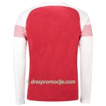 Arsenal Dres Domaći 2018/19 Dugim Rukavima